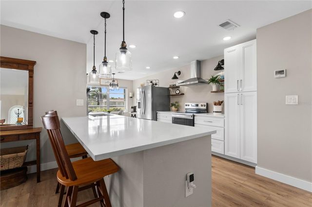 1615 VIA DOLCE VITA, Punta Gorda, FL 33950