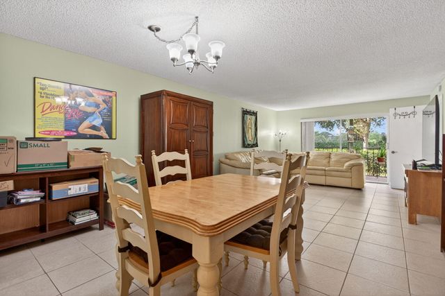 5900 NW 44th Street 115, Lauderhill, FL 33319