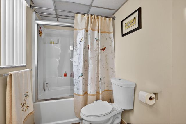 5900 NW 44th Street 115, Lauderhill, FL 33319