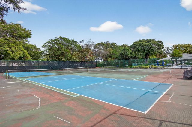 5900 NW 44th Street 115, Lauderhill, FL 33319