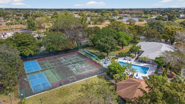 5900 NW 44th Street 115, Lauderhill, FL 33319