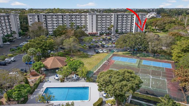 5900 NW 44th Street 115, Lauderhill, FL 33319