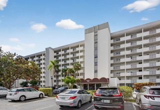 5900 NW 44th Street 115, Lauderhill, FL 33319