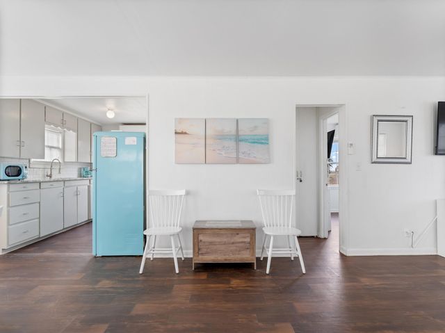 575 Beachfront Drive, Matagorda, TX 77457