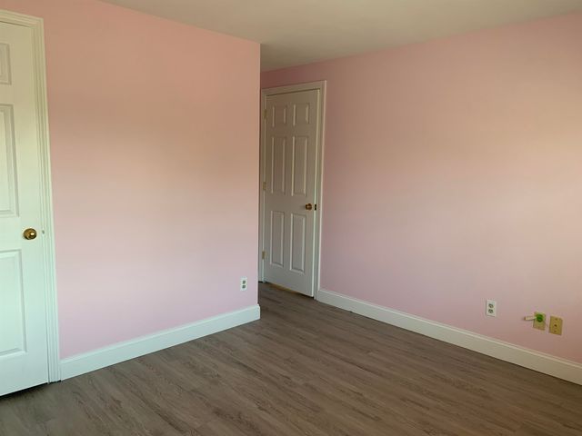 39 Ernest Ave Apt 303, Exeter, NH 03833