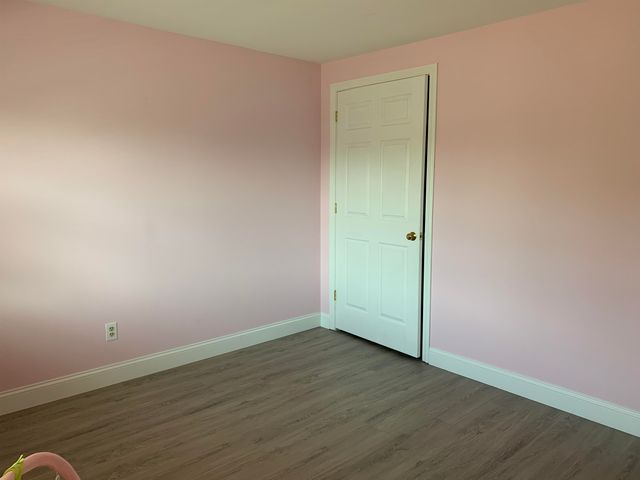 39 Ernest Ave Apt 303, Exeter, NH 03833
