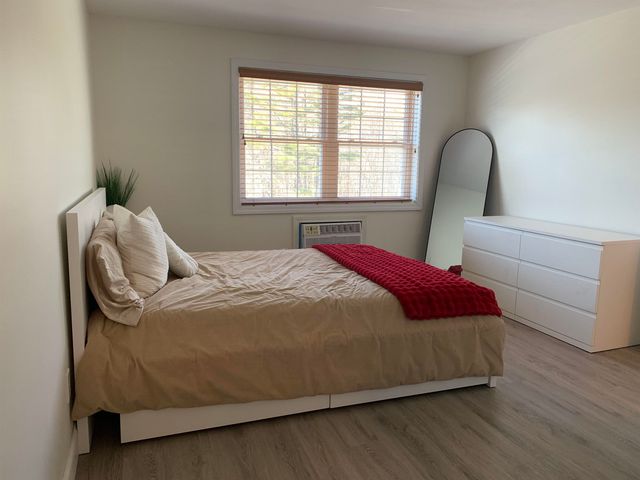 39 Ernest Ave Apt 303, Exeter, NH 03833