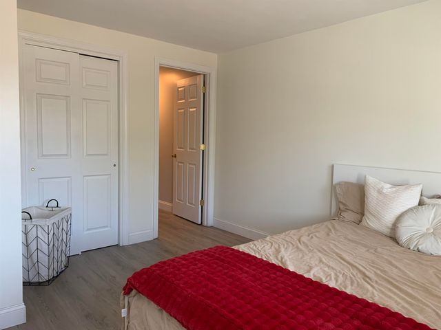 39 Ernest Ave Apt 303, Exeter, NH 03833