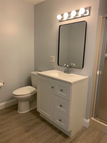 39 Ernest Ave Apt 303, Exeter, NH 03833