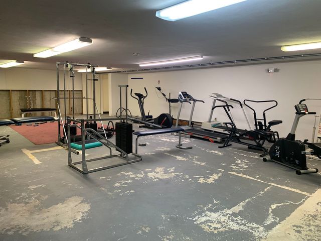 39 Ernest Ave Apt 303, Exeter, NH 03833