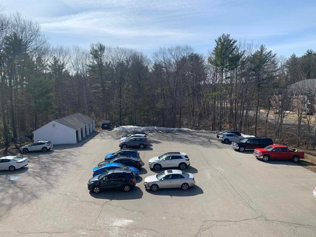 39 Ernest Ave Apt 303, Exeter, NH 03833