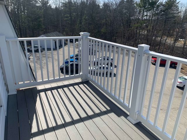 39 Ernest Ave Apt 303, Exeter, NH 03833