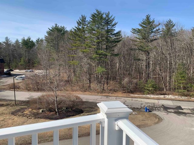 39 Ernest Ave Apt 303, Exeter, NH 03833