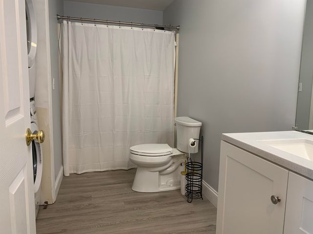 39 Ernest Ave Apt 303, Exeter, NH 03833