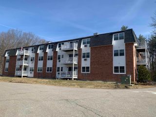 39 Ernest Ave Apt 303, Exeter, NH 03833