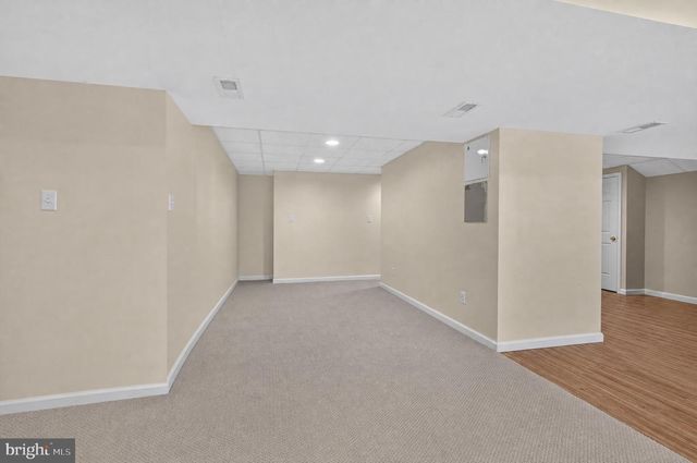 12 E GREEN LN, Milford, DE 19963