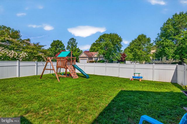 12 E GREEN LN, Milford, DE 19963