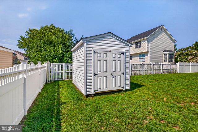 12 E GREEN LN, Milford, DE 19963