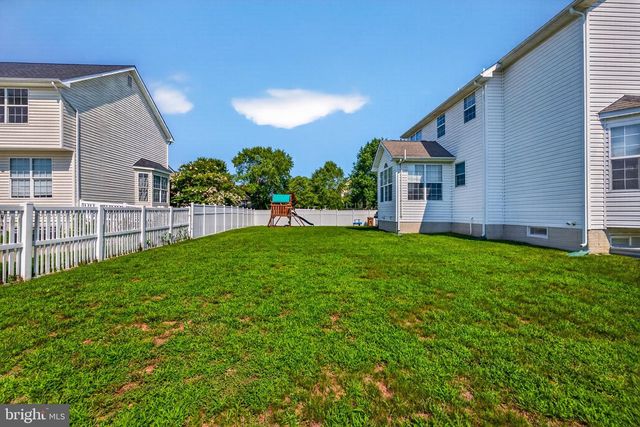 12 E GREEN LN, Milford, DE 19963