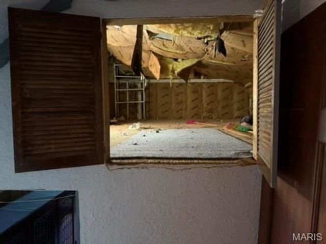 594 Blanche Drive, St Charles, MO 63303