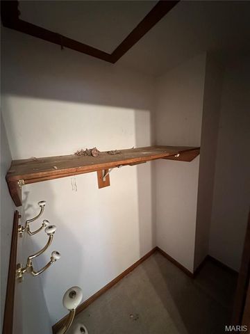 594 Blanche Drive, St Charles, MO 63303