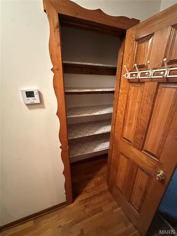 594 Blanche Drive, St Charles, MO 63303