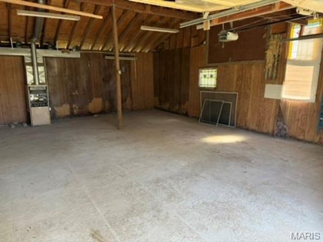 594 Blanche Drive, St Charles, MO 63303