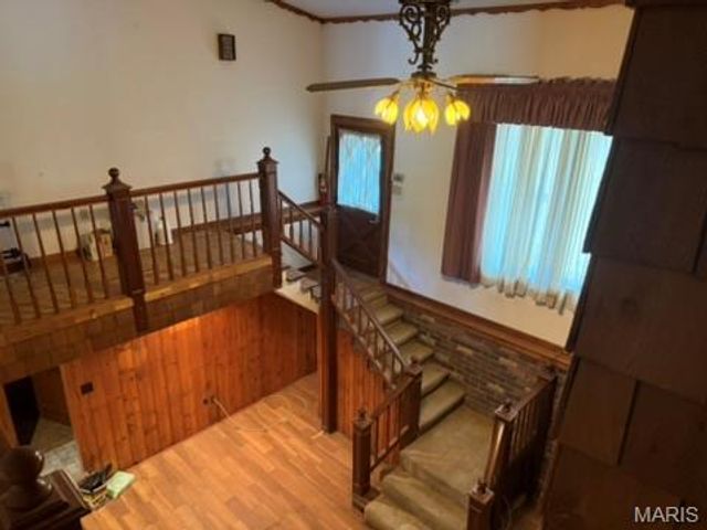 594 Blanche Drive, St Charles, MO 63303