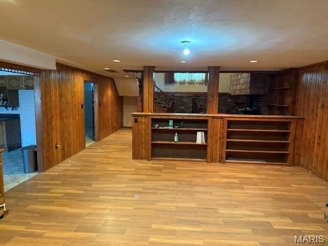 594 Blanche Drive, St Charles, MO 63303