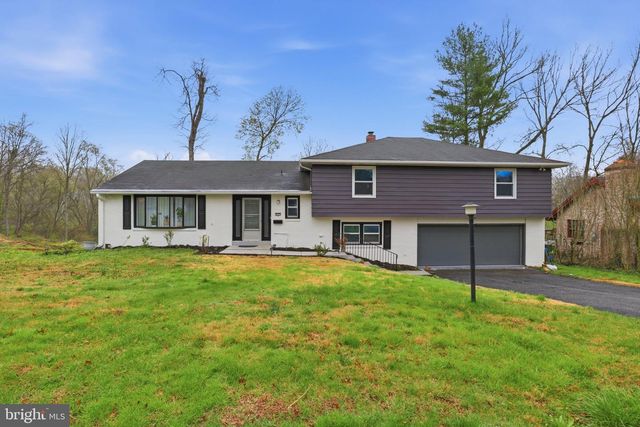 315 CONESTOGA BLVD, Lancaster, PA 17602