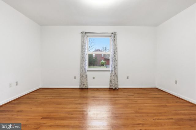 315 CONESTOGA BLVD, Lancaster, PA 17602