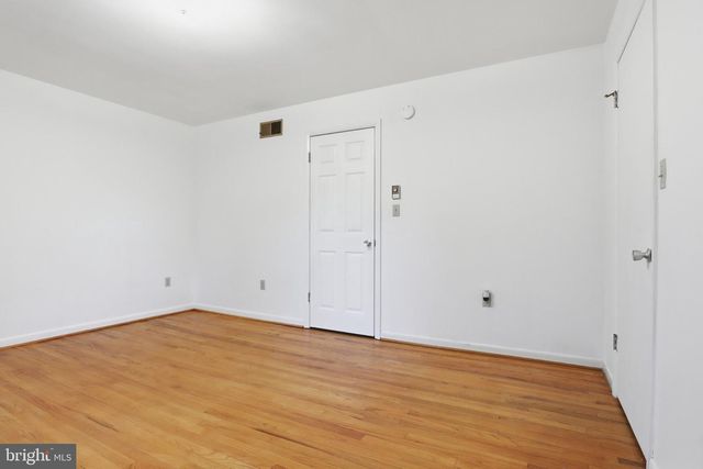 315 CONESTOGA BLVD, Lancaster, PA 17602