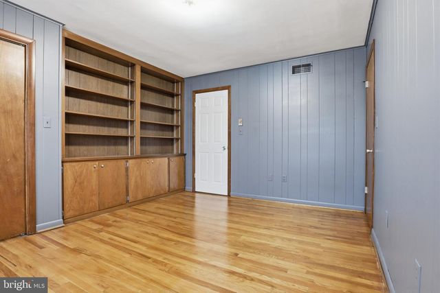 315 CONESTOGA BLVD, Lancaster, PA 17602