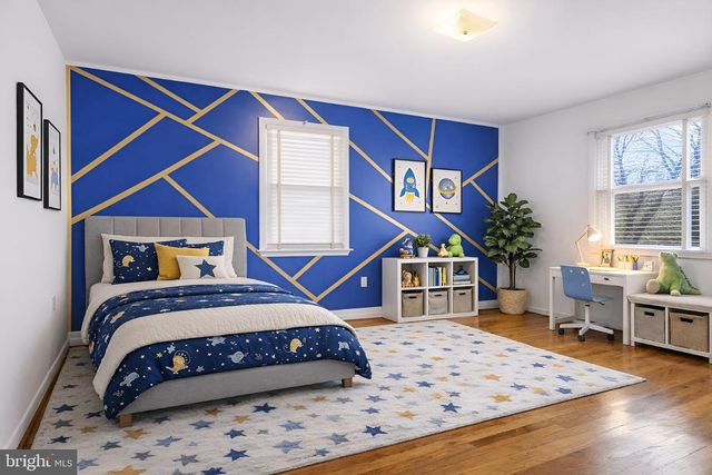 315 CONESTOGA BLVD, Lancaster, PA 17602
