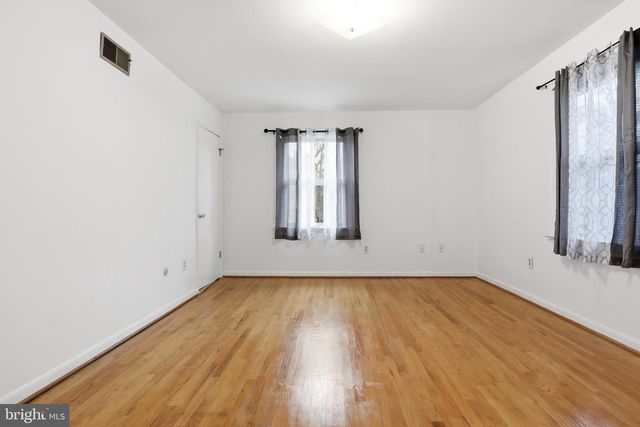 315 CONESTOGA BLVD, Lancaster, PA 17602