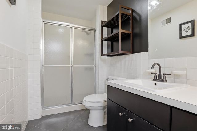 315 CONESTOGA BLVD, Lancaster, PA 17602