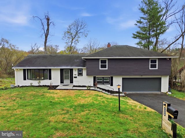 315 CONESTOGA BLVD, Lancaster, PA 17602