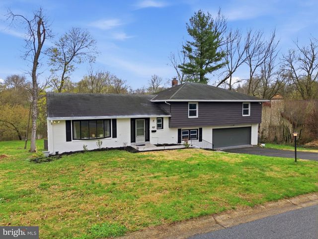 315 CONESTOGA BLVD, Lancaster, PA 17602