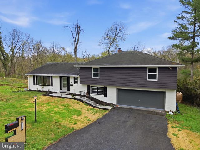 315 CONESTOGA BLVD, Lancaster, PA 17602