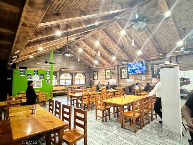 7111 Pacific Boulevard, Huntington Park, CA 90255