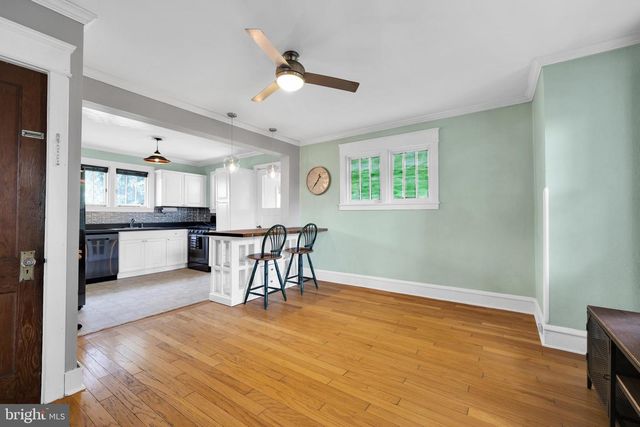 11 LAIRD ST, West Lawn, PA 19609