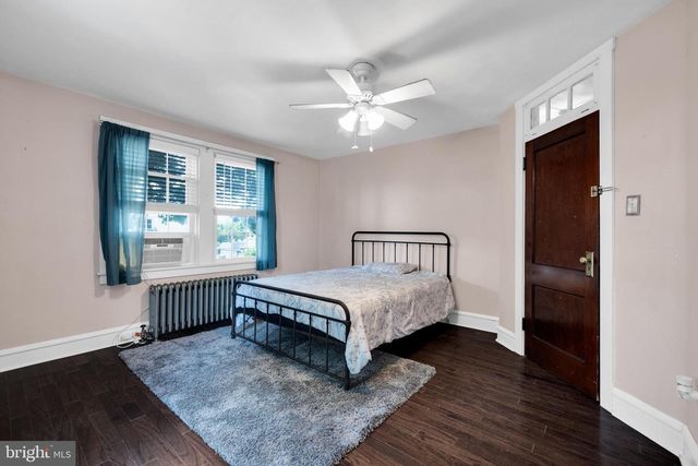 11 LAIRD ST, West Lawn, PA 19609