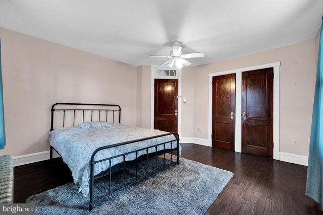 11 LAIRD ST, West Lawn, PA 19609