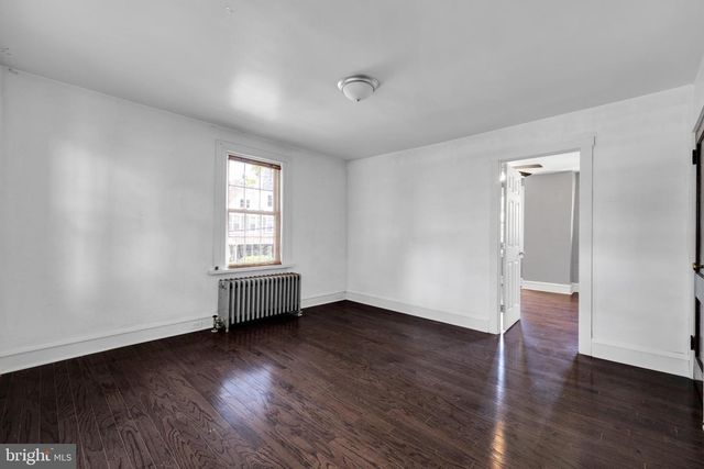 11 LAIRD ST, West Lawn, PA 19609