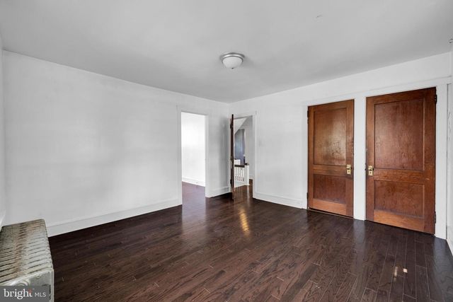 11 LAIRD ST, West Lawn, PA 19609