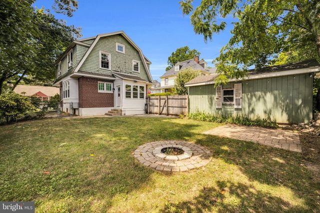 11 LAIRD ST, West Lawn, PA 19609
