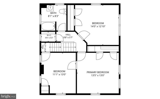 11 LAIRD ST, West Lawn, PA 19609