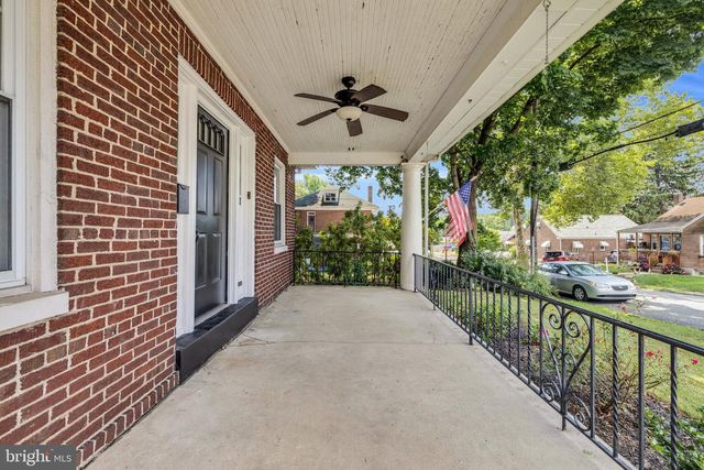 11 LAIRD ST, West Lawn, PA 19609