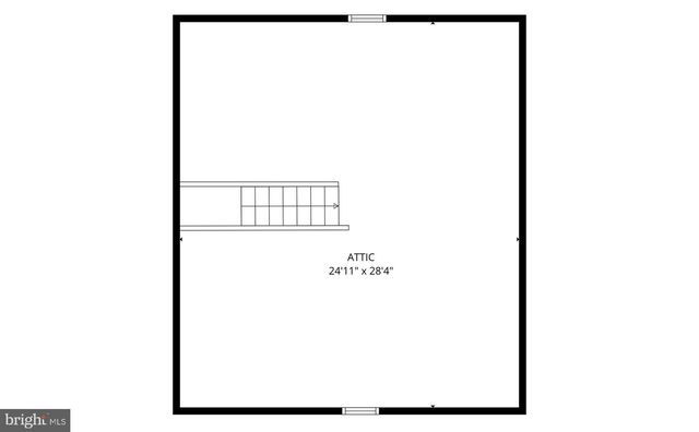 11 LAIRD ST, West Lawn, PA 19609