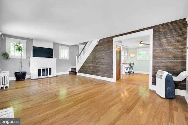 11 LAIRD ST, West Lawn, PA 19609